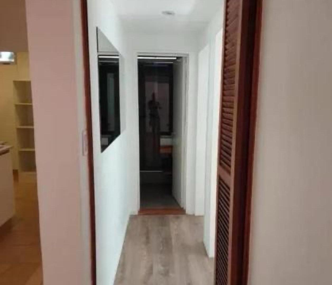 Foto de Departamento en Vicente López, imagen 5