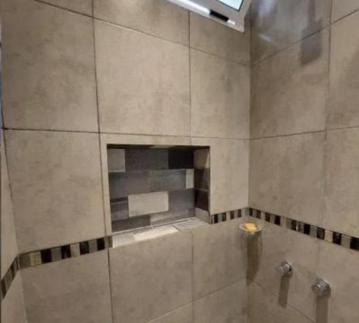 Foto de Departamento en Vicente López, imagen 3