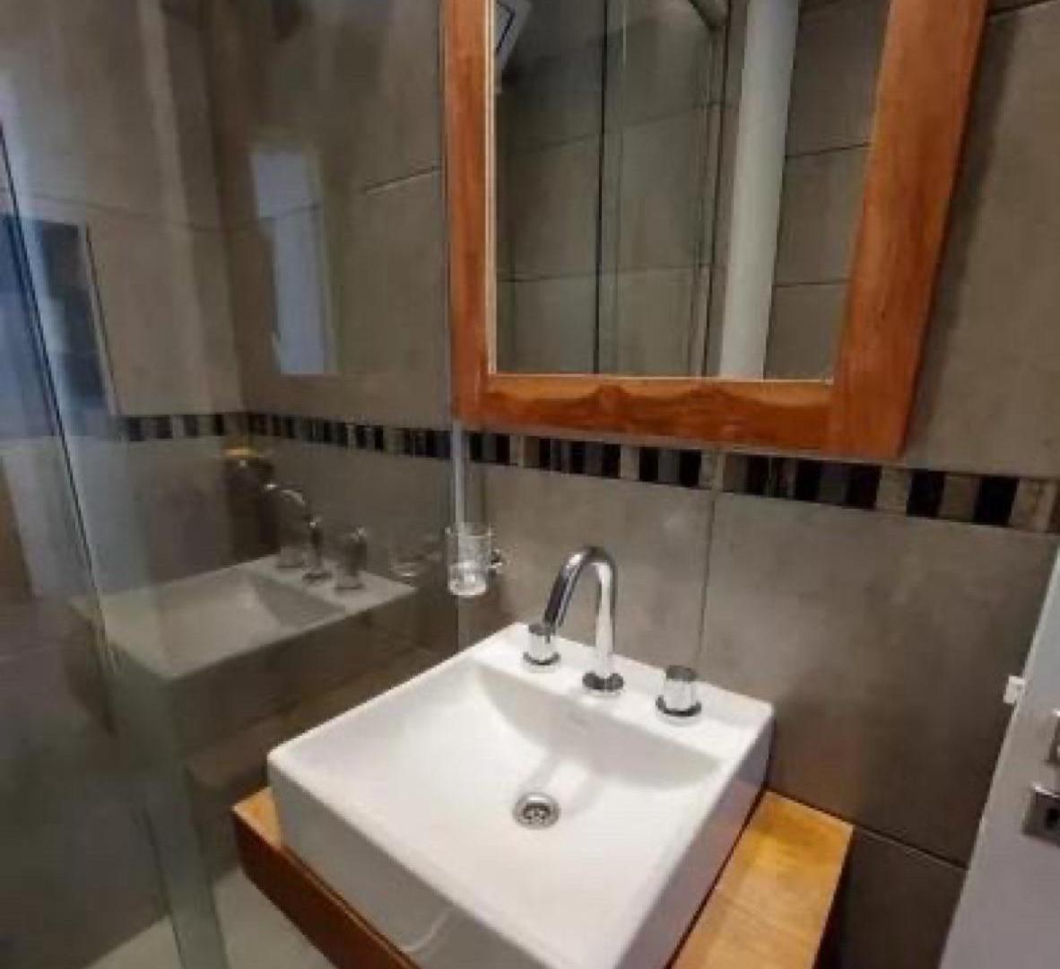 Foto de Departamento en Vicente López, imagen 4