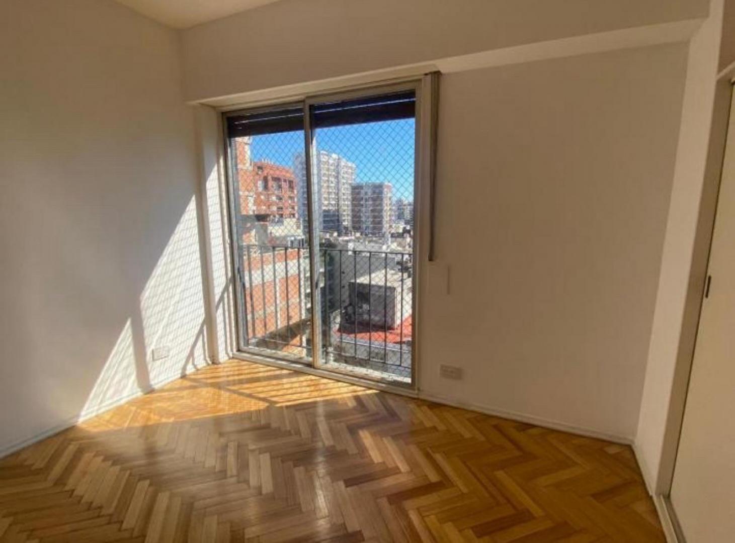 Foto de Departamento en Colegiales, imagen 5