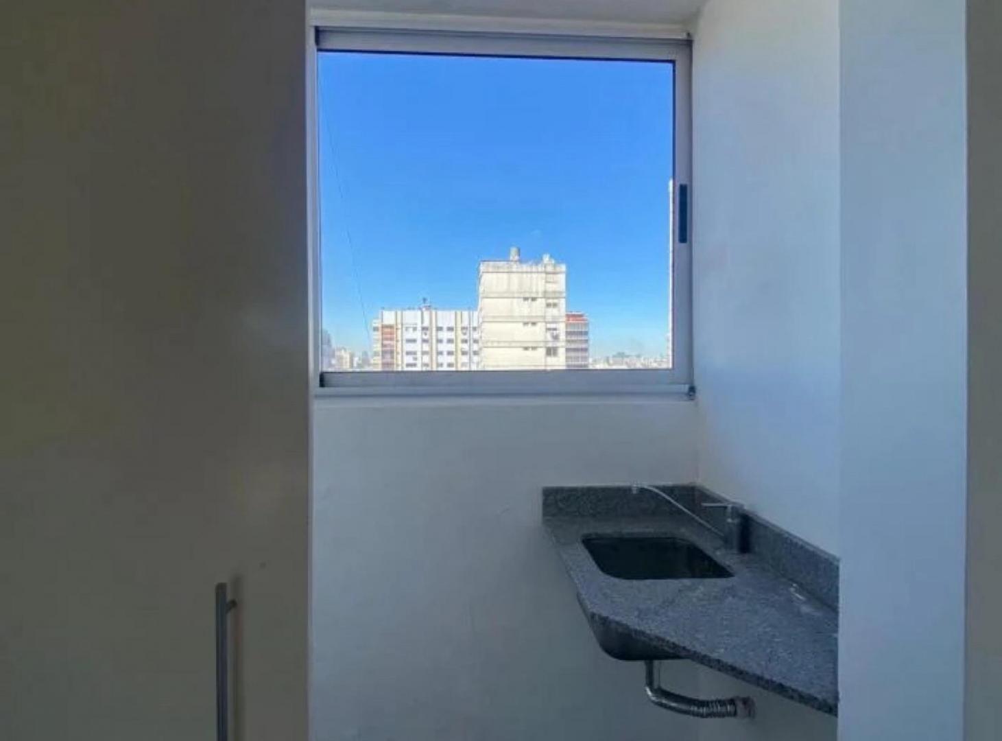 Foto de Departamento en Colegiales, imagen 1