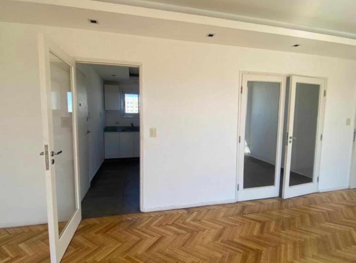 Foto de Departamento en Colegiales, imagen 4