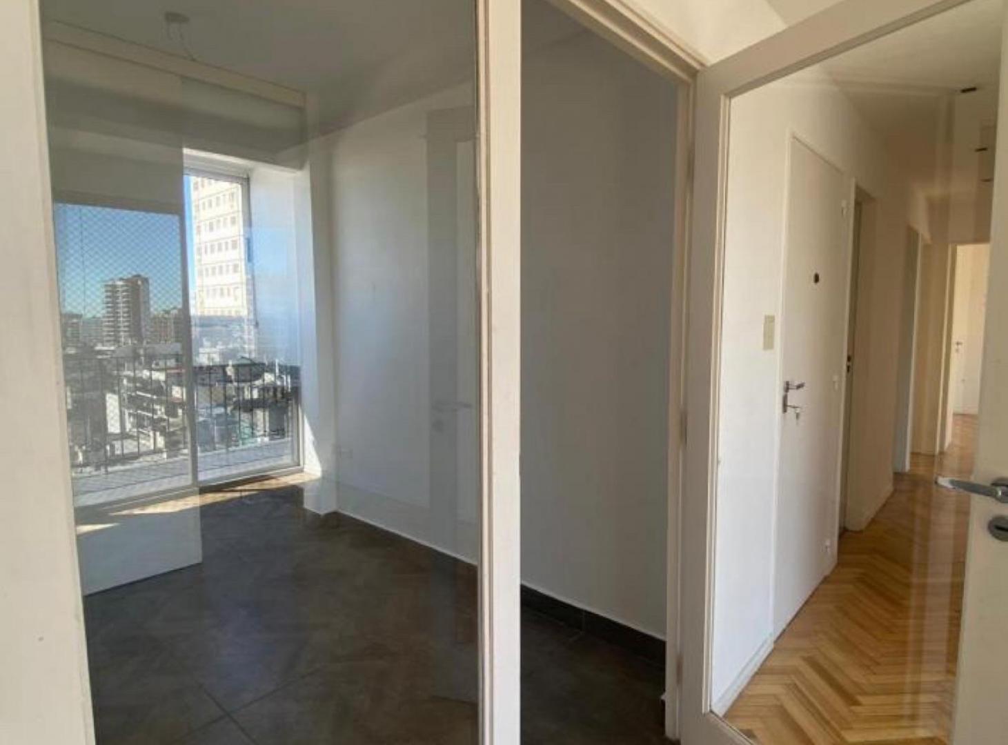 Foto de Departamento en Colegiales, imagen 3