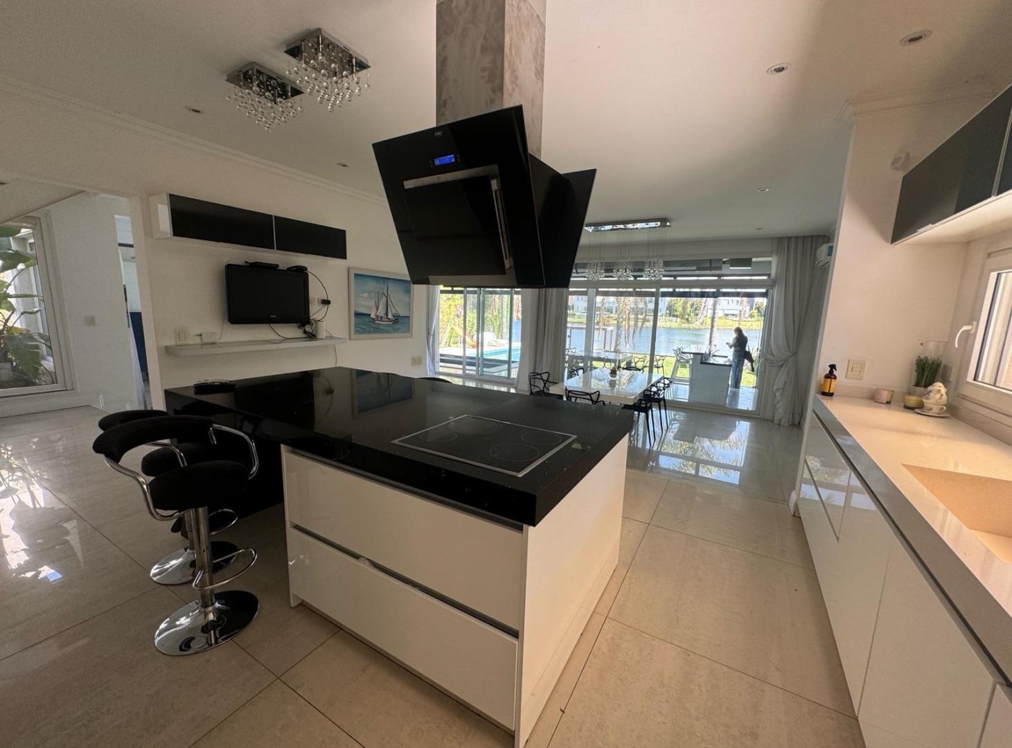 Foto de Casa en Los Alisos, imagen 5