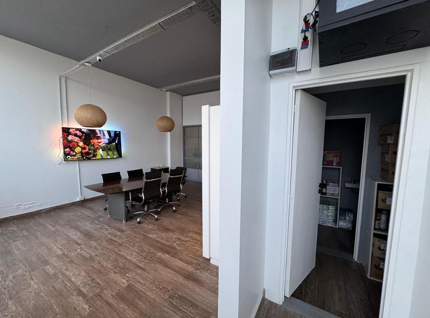 Foto de Local en Estudio de la Bahia, imagen 5
