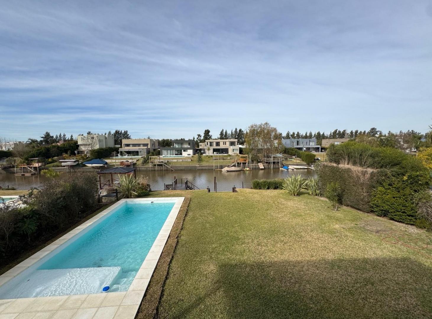 Foto de Casa en San Marco, imagen 1