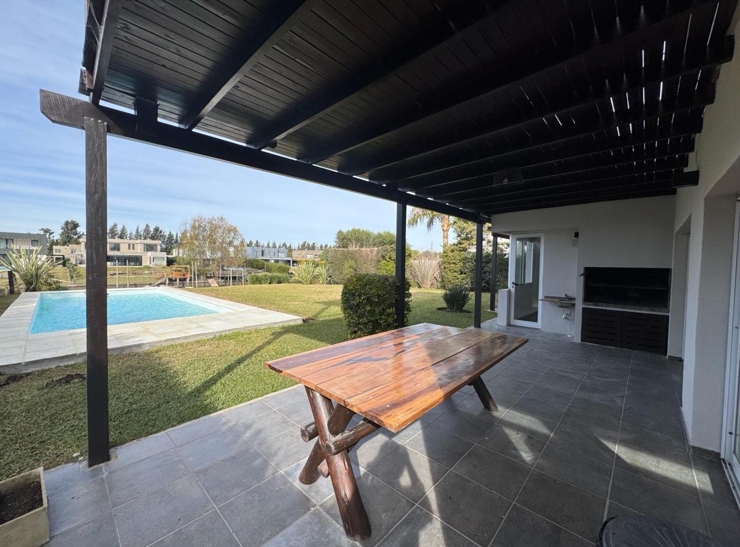 Foto de Casa en San Marco, imagen 4