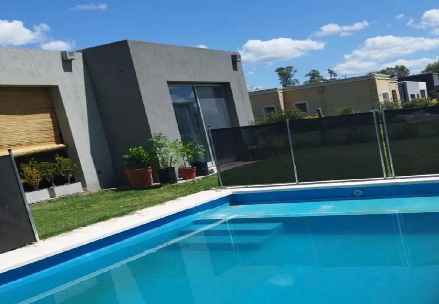 Foto de Casa en Santa Emilia, imagen 5