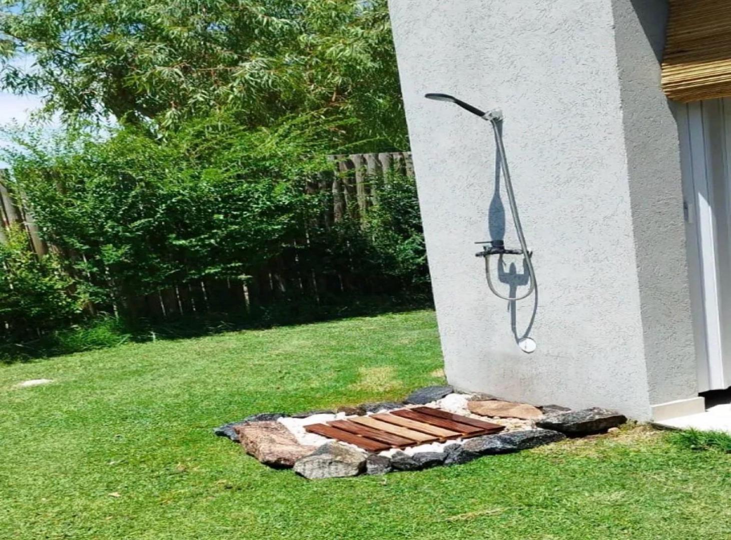 Foto de Casa en Santa Emilia, imagen 4