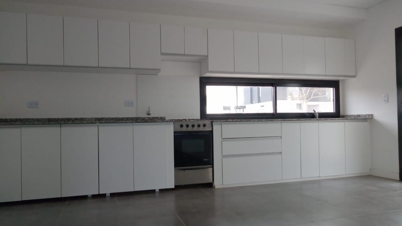 Foto de Casa en acacias en venta y alquiler, imagen 3