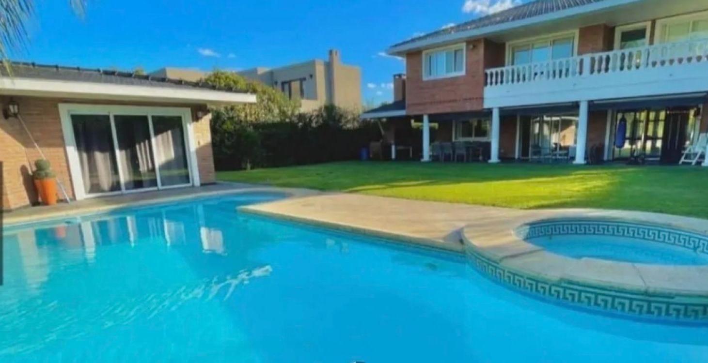 Foto de Casa en Santa Barbara, imagen 3