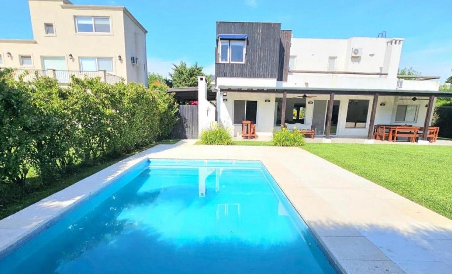 Foto de Casa en venta San Isidro Labrador Villanueva, imagen 1