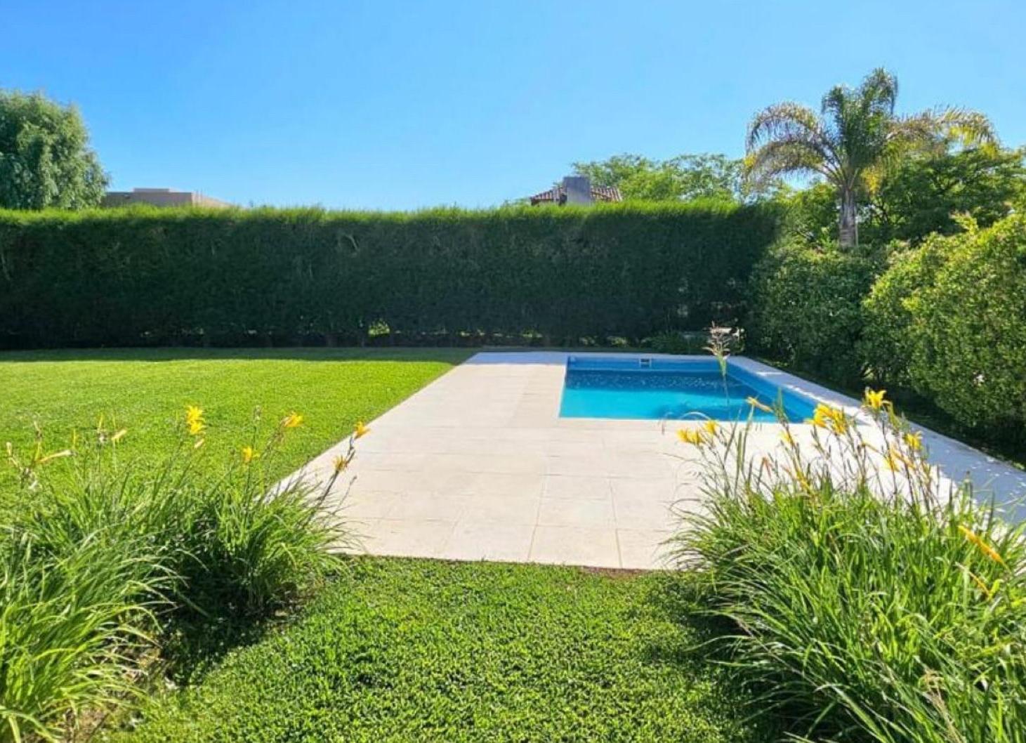Foto de Casa en venta San Isidro Labrador Villanueva, imagen 2