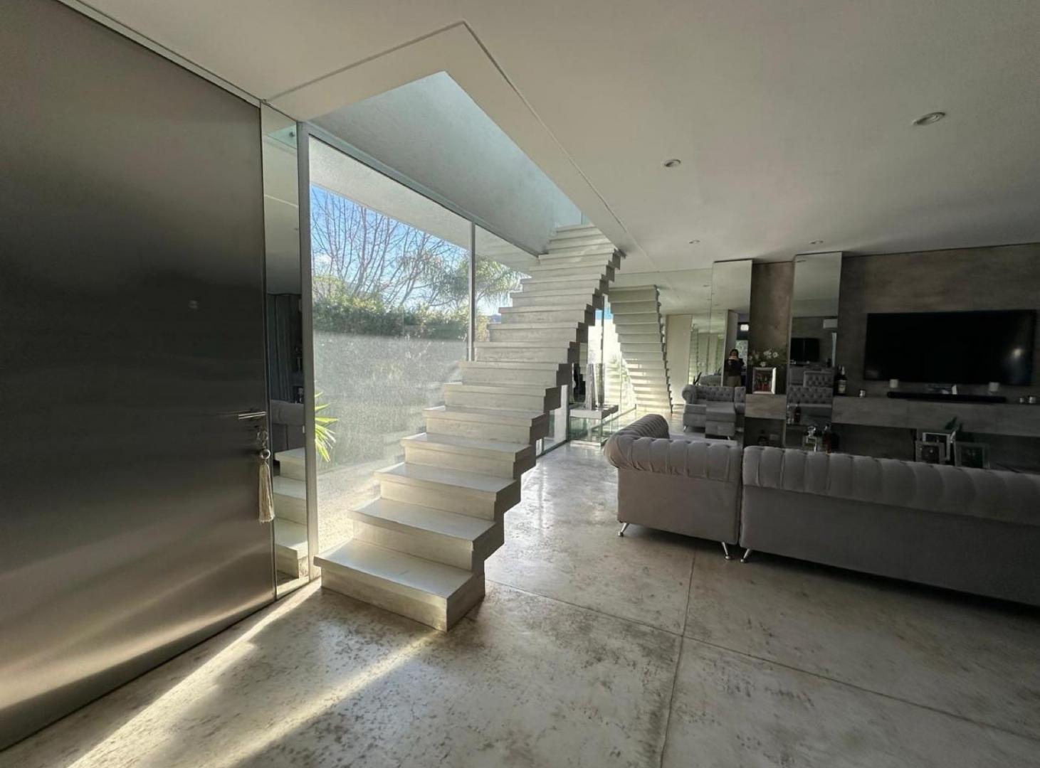 Foto de Casa en Los Alisos, imagen 1
