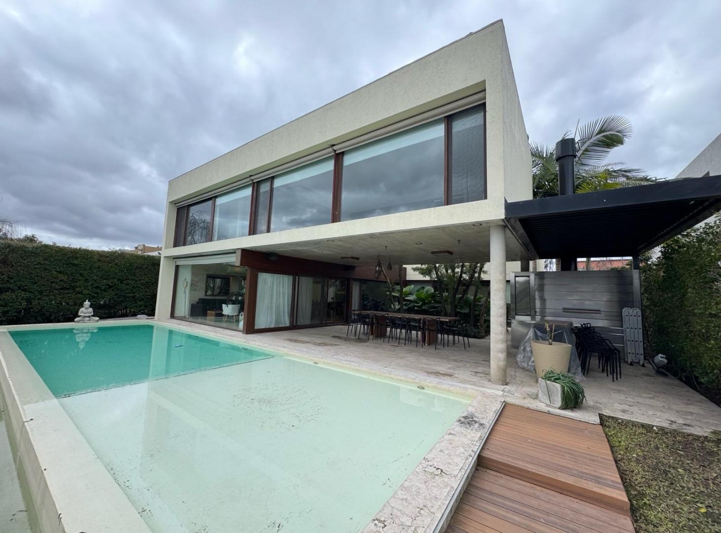 Foto de Casa en Los Alisos, imagen 5