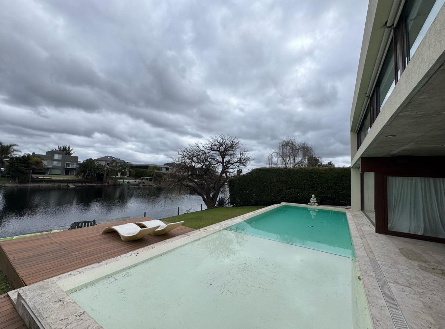 Foto de Casa en Los Alisos, imagen 1