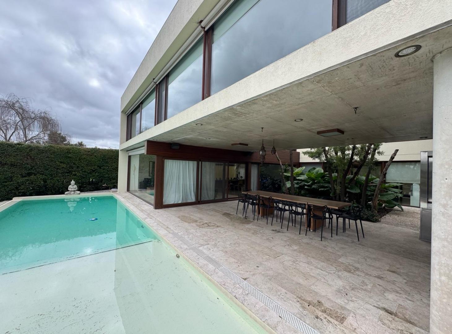 Foto de Casa en Los Alisos, imagen 3