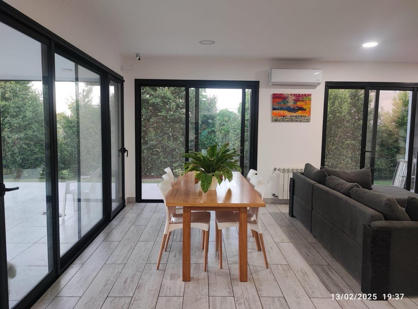 Foto de Casa en El Canton - Norte, imagen 2