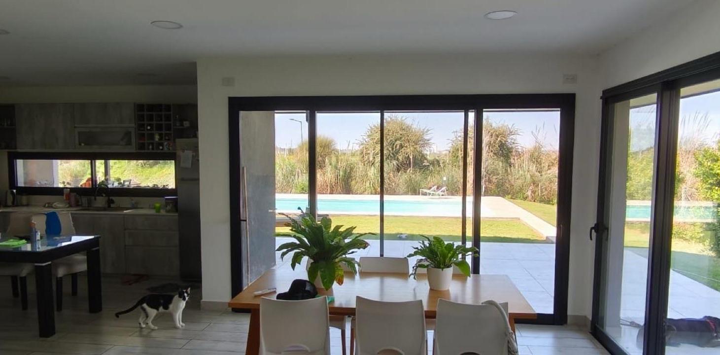 Foto de Casa en El Canton - Norte, imagen 5