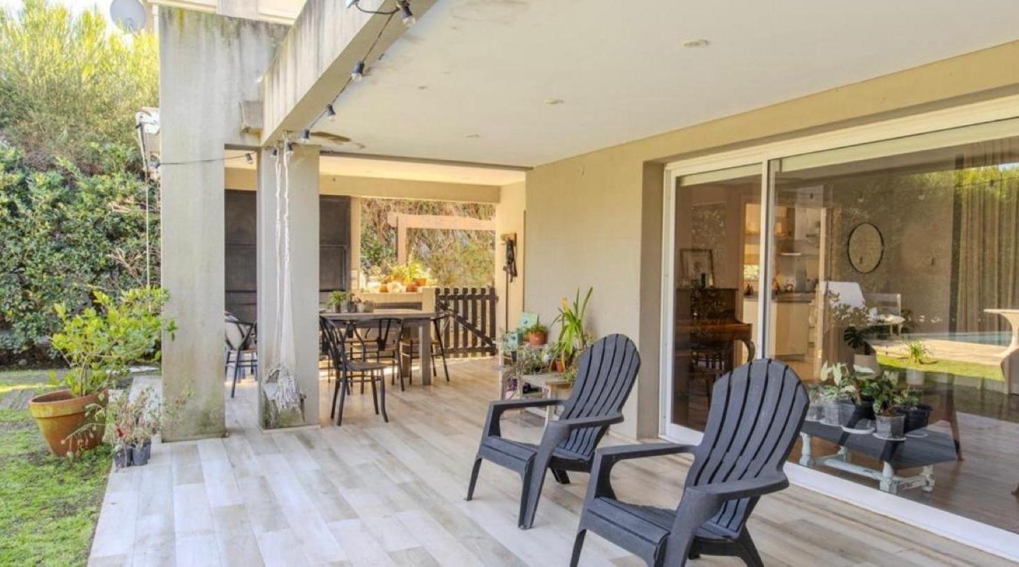 Foto de Casa en Los Sauces, imagen 1