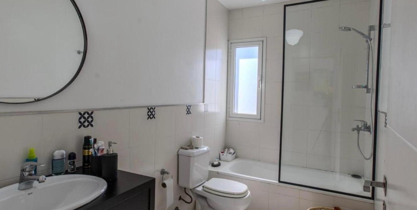 Foto de Casa en Los Sauces, imagen 4