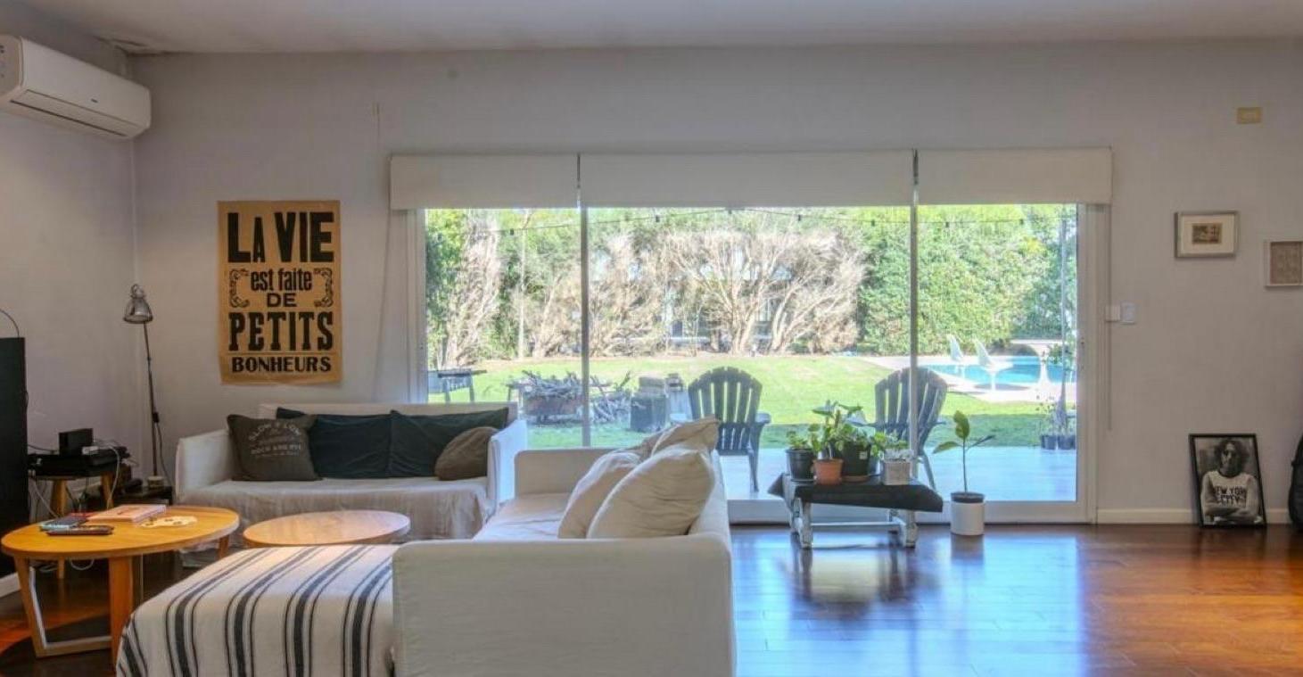 Foto de Casa en Los Sauces, imagen 5