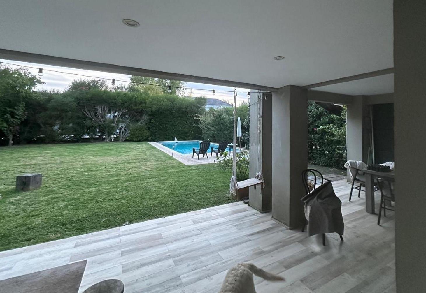 Foto de Casa en Los Sauces, imagen 3