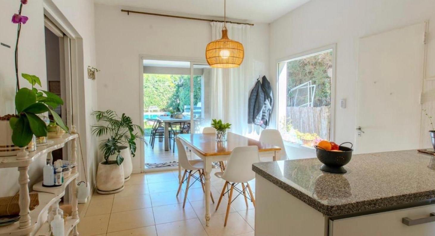 Foto de Casa en Los Sauces, imagen 2