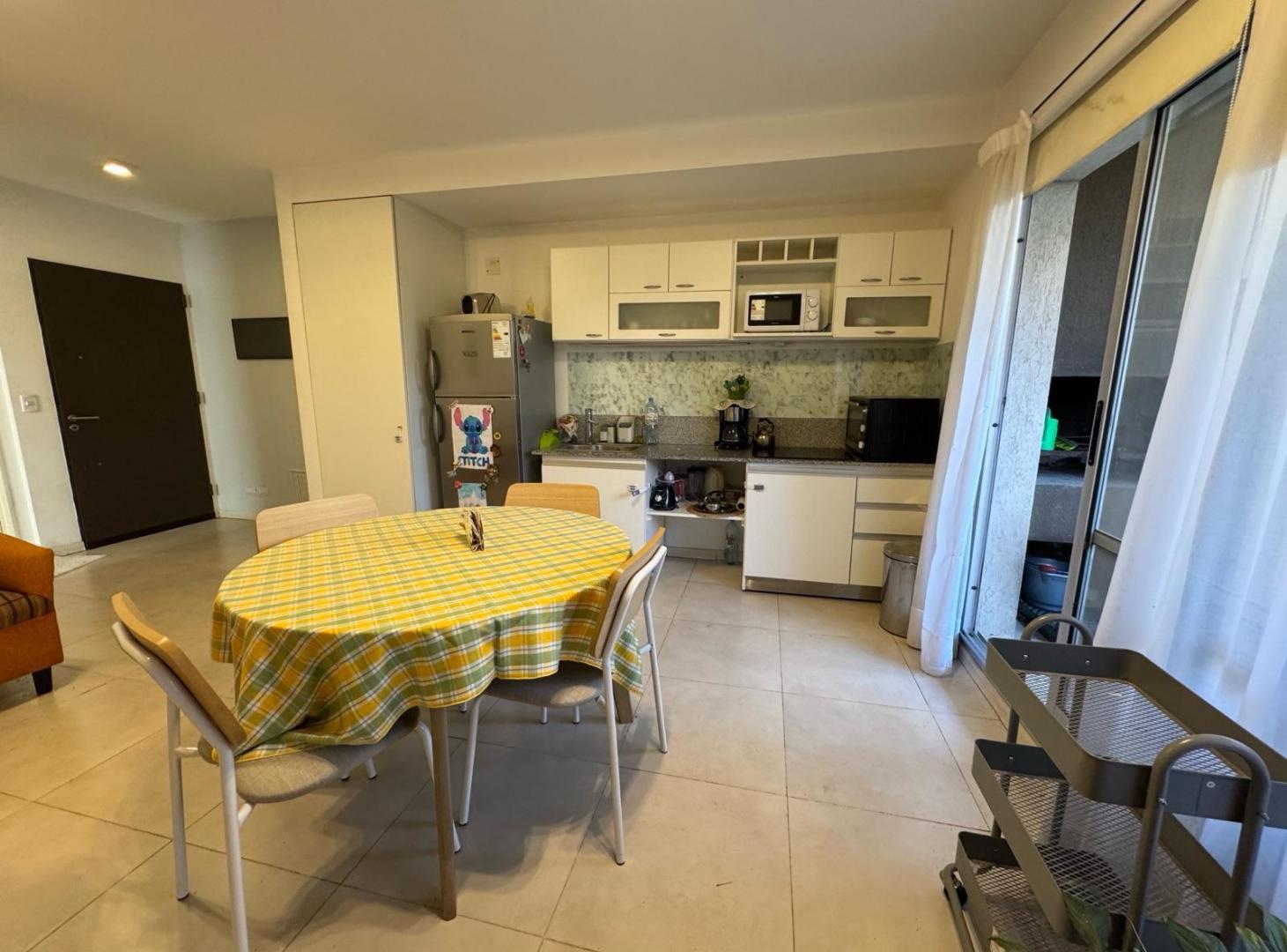 Foto de Departamento en Sendero, imagen 4