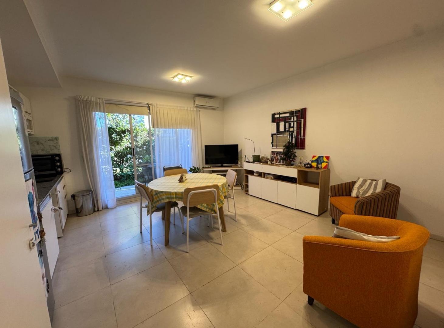 Foto de Departamento en Sendero, imagen 1