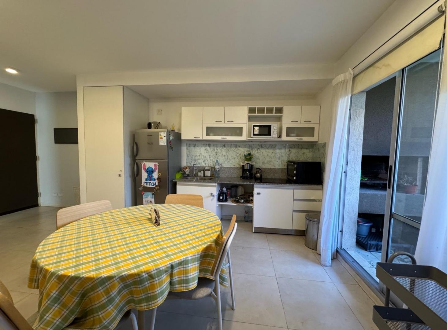 Foto de Departamento en Sendero, imagen 3