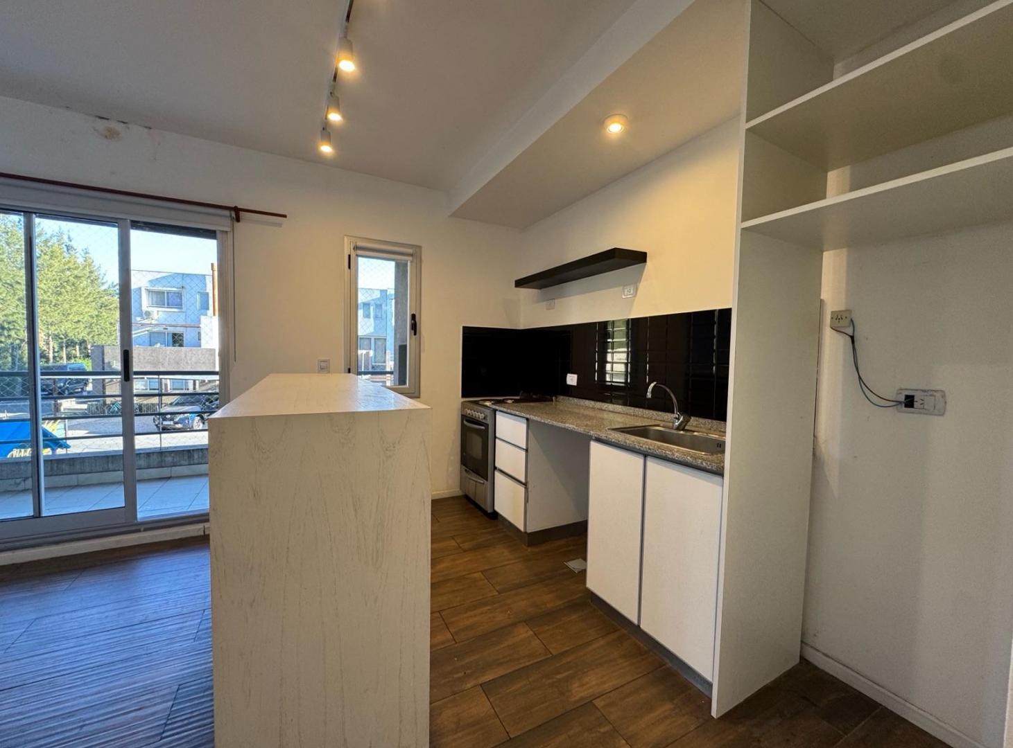Foto de Departamento en Sendero, imagen 2