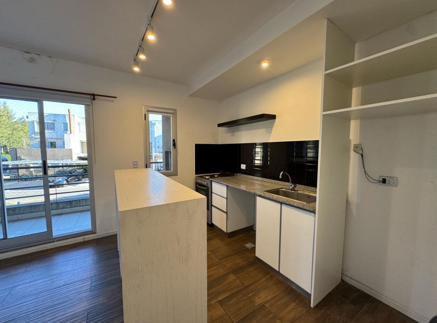 Foto de Departamento en Sendero, imagen 1