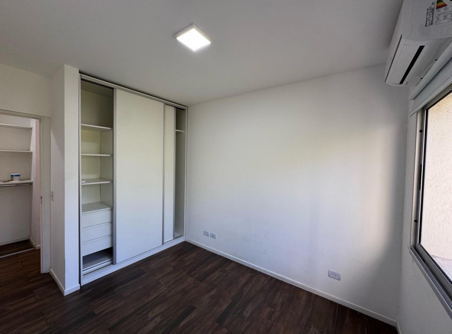 Foto de Departamento en Sendero, imagen 5