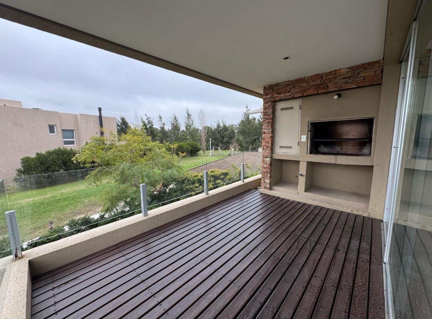 Foto de Departamento en Las Piedras, imagen 2