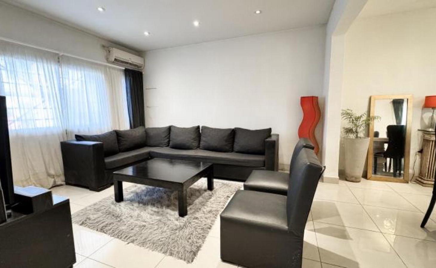 Foto de Casa en Villa Santa Rita, imagen 3
