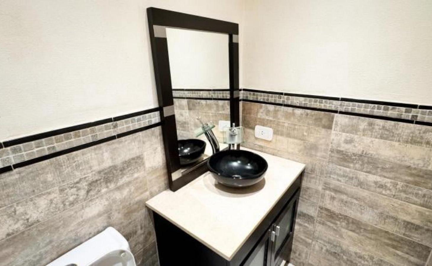 Foto de Casa en Villa Santa Rita, imagen 4