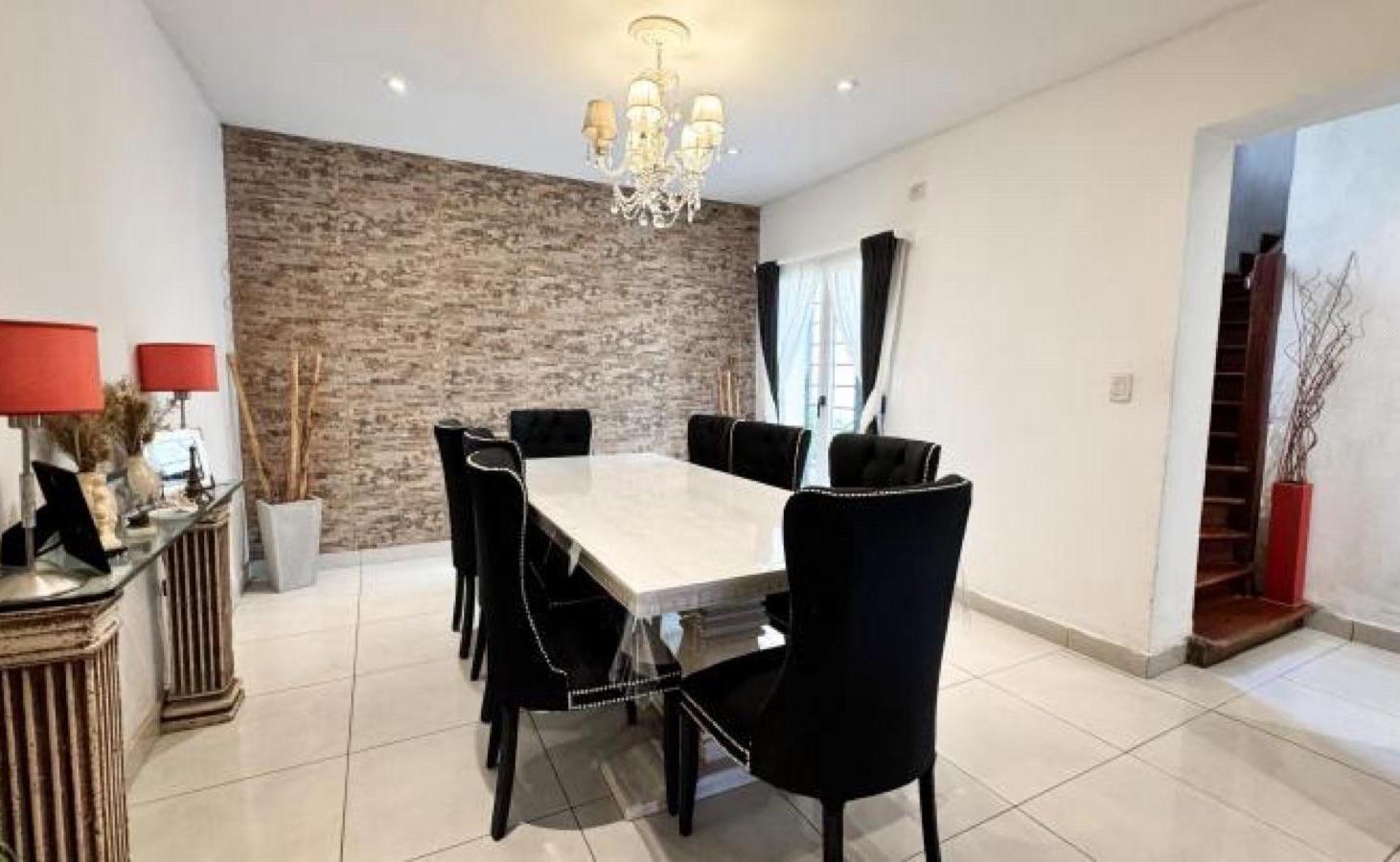 Foto de Casa en Villa Santa Rita, imagen 2