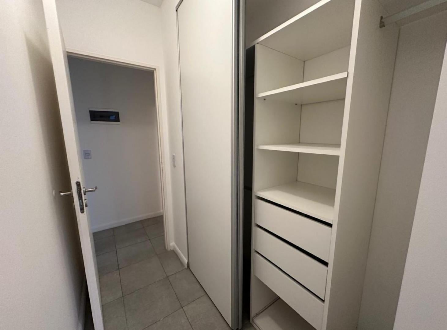 Foto de Departamento en El Palmar, imagen 4
