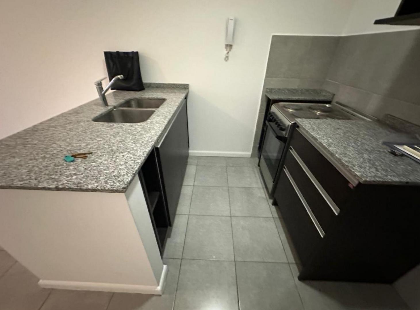 Foto de Departamento en El Palmar, imagen 2