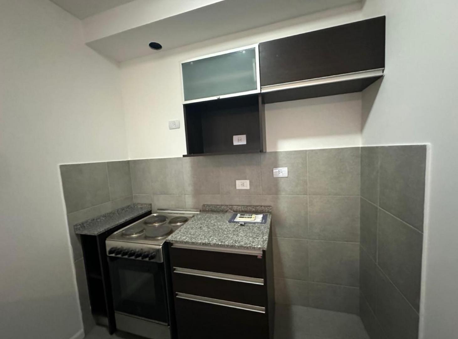 Foto de Departamento en El Palmar, imagen 5
