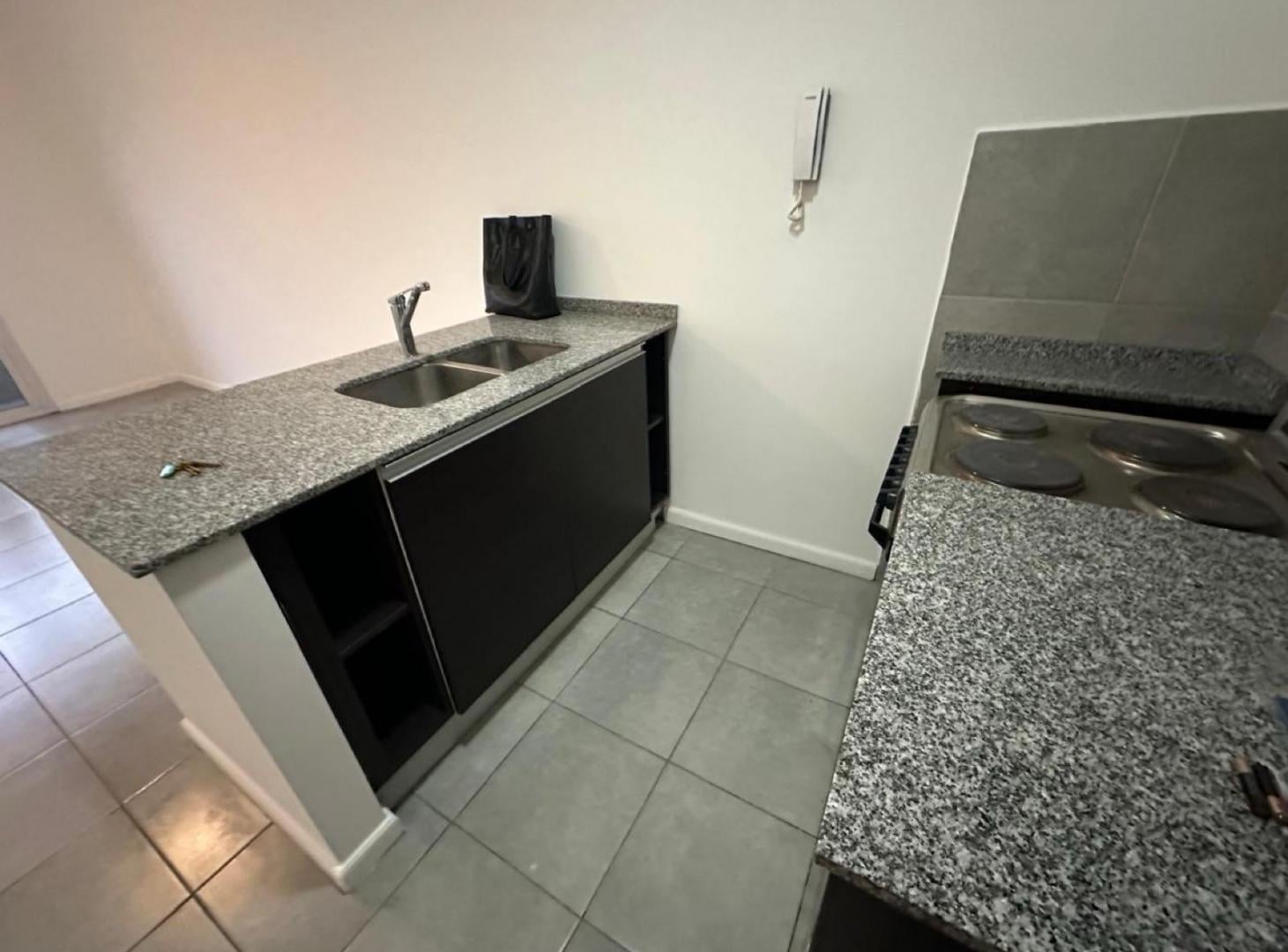 Foto de Departamento en El Palmar, imagen 1