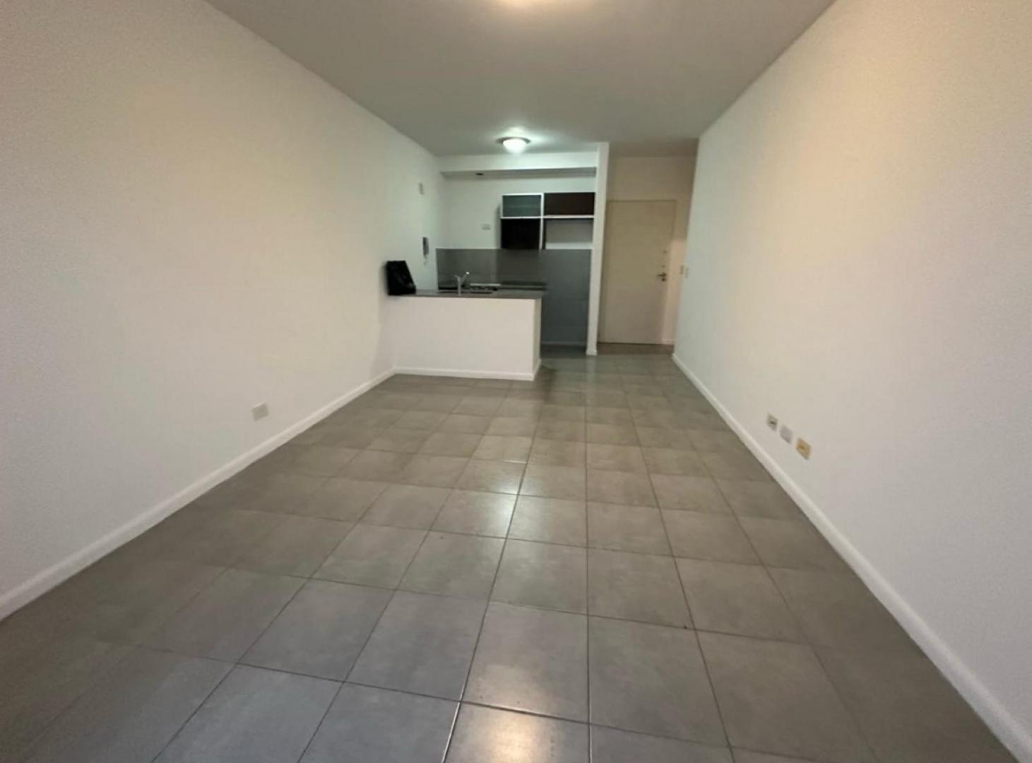 Foto de Departamento en El Palmar, imagen 3