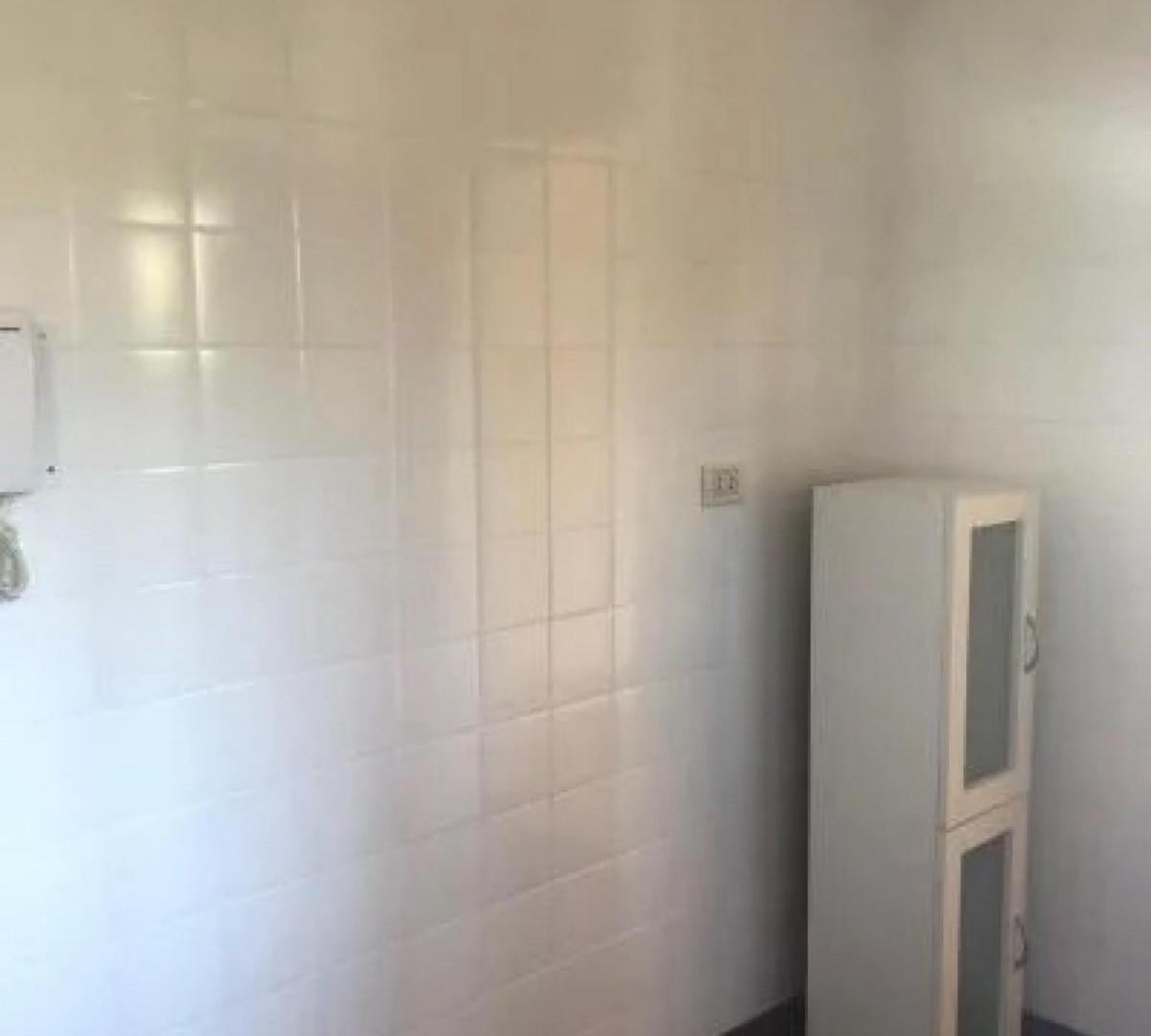 Foto de Departamento en Belgrano R, imagen 1