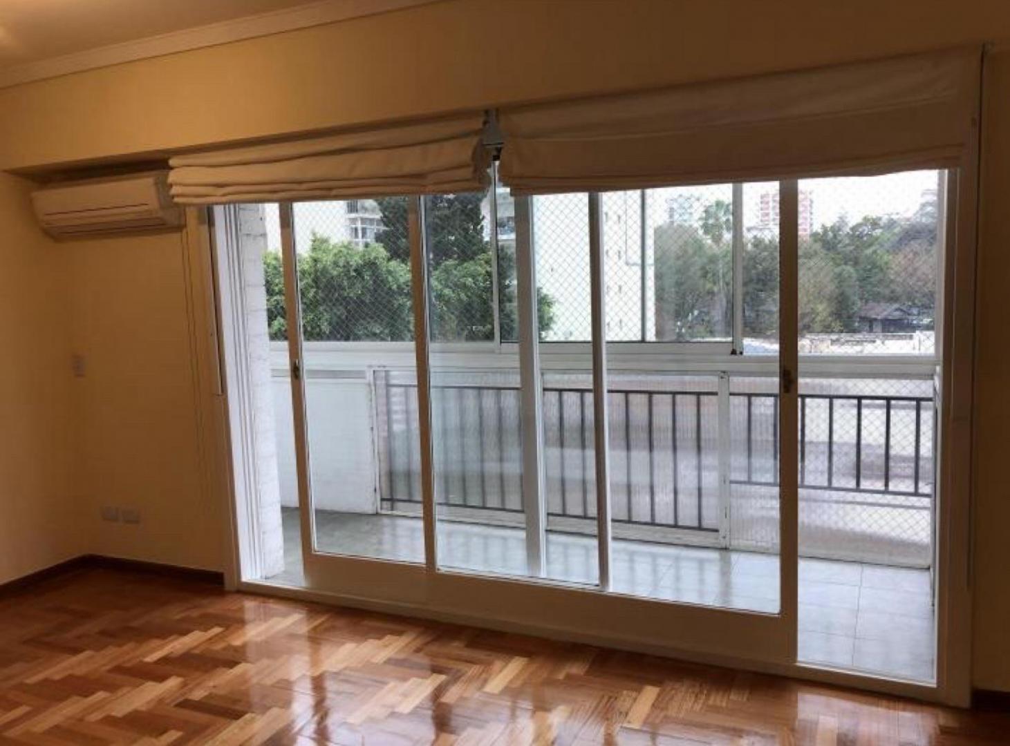 Foto de Departamento en Belgrano R, imagen 5