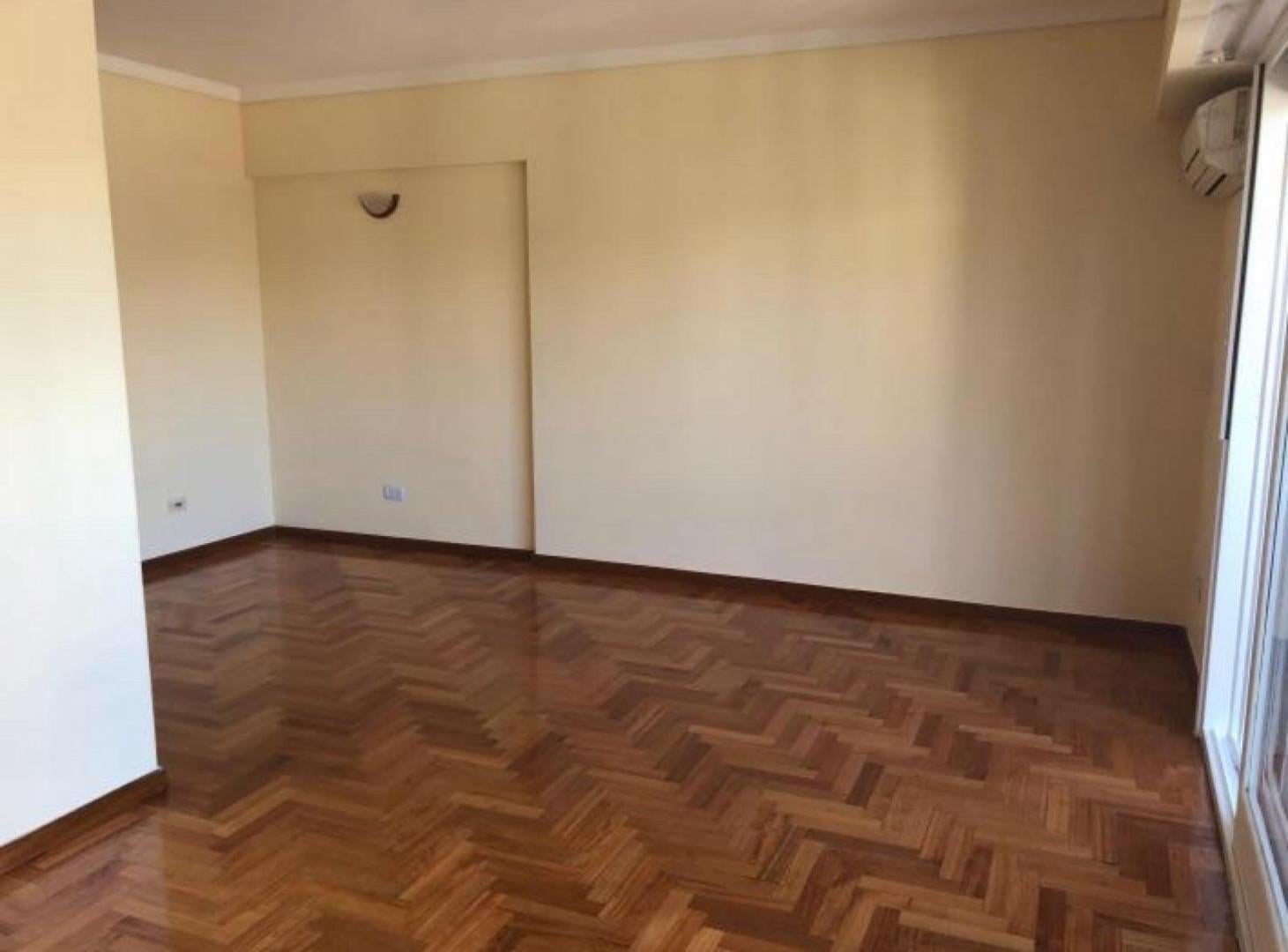 Foto de Departamento en Belgrano R, imagen 4