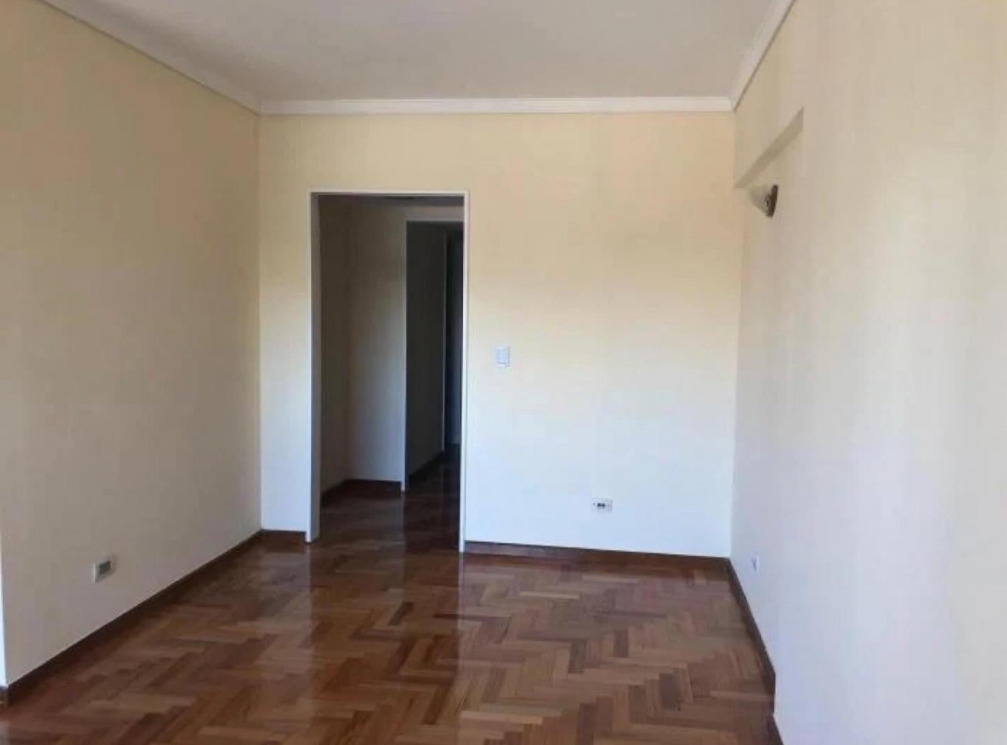 Foto de Departamento en Belgrano R, imagen 3