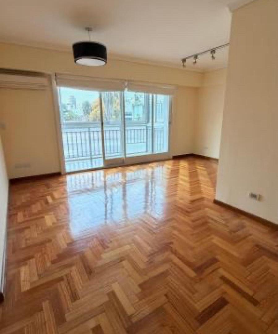 Foto de Departamento en Belgrano R, imagen 2