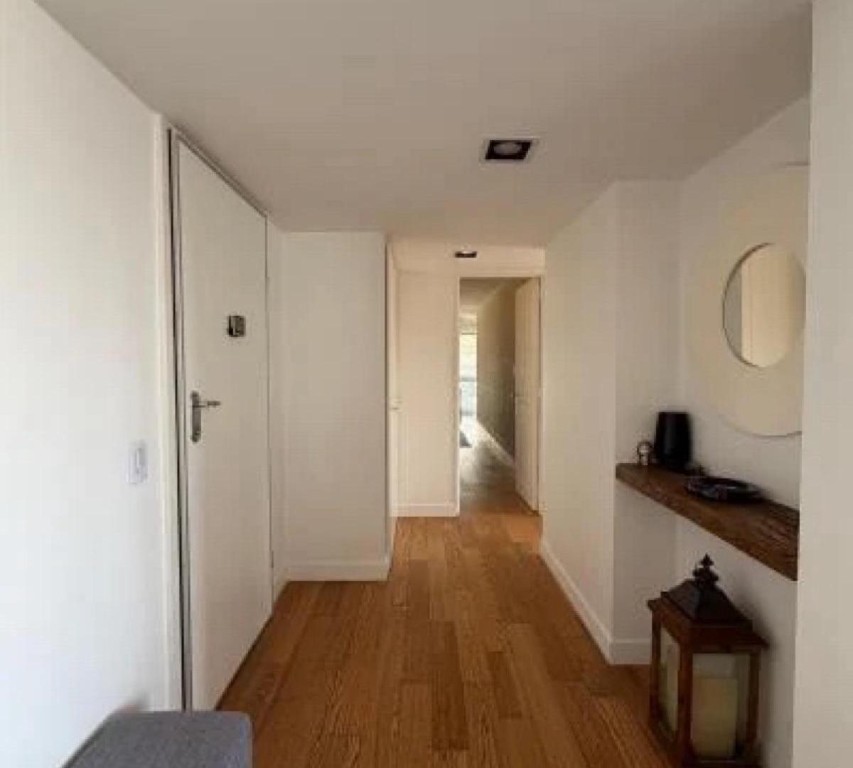Foto de Departamento en Palermo Nuevo, imagen 3
