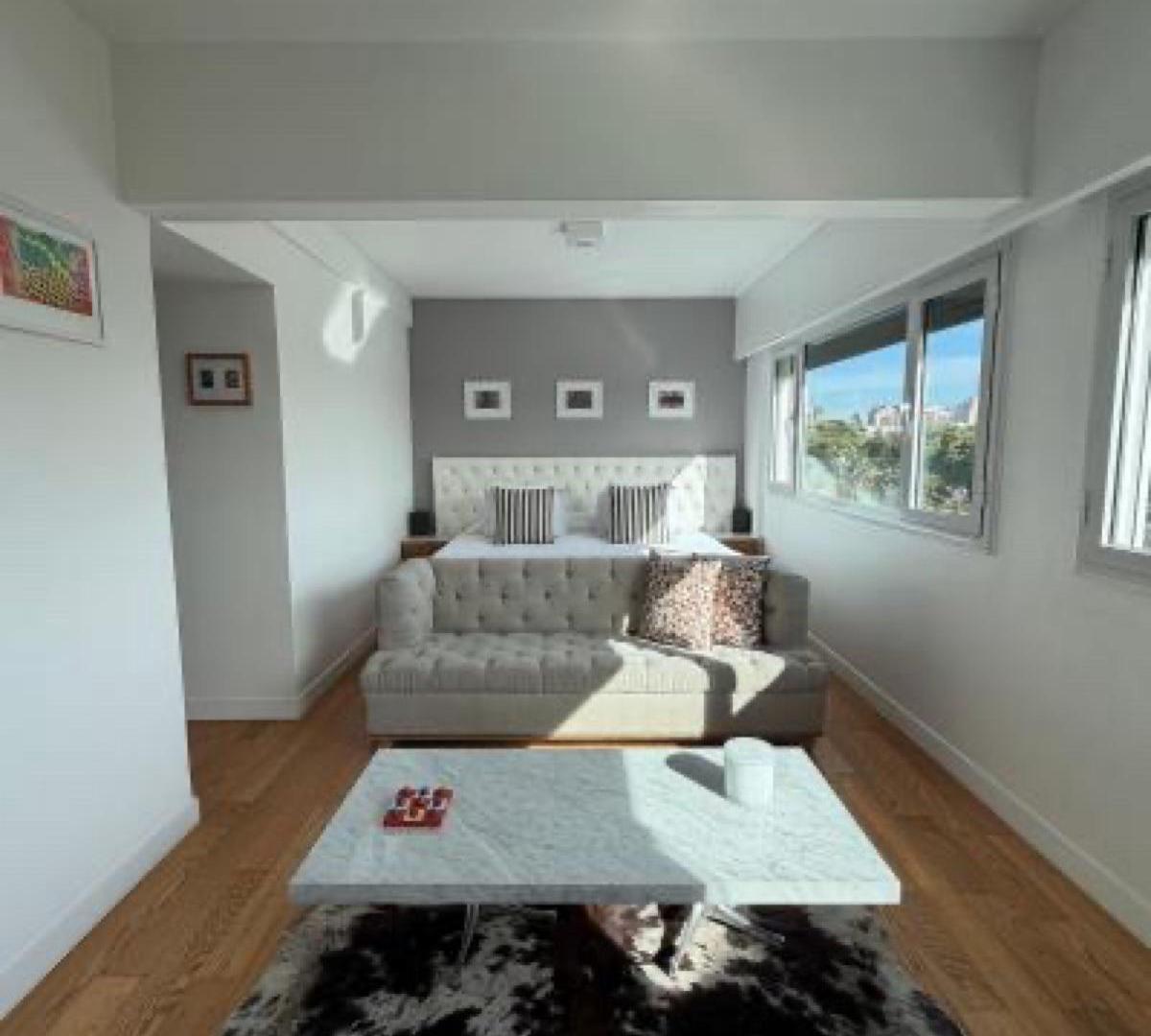 Foto de Departamento en Palermo Nuevo, imagen 5